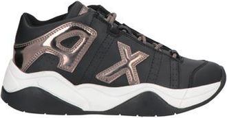 A|X Armani Exchange SCHUHE - Sneakers auf YOOX.COM
