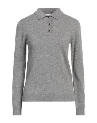 Bramani Cashmere Sweaters