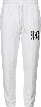 John Richmond PARTES DE ABAJO - Pantalones en YOOX.COM