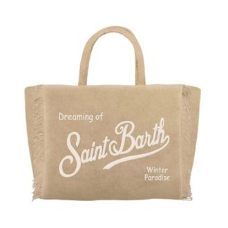 MC2 Saint Barth Vanity Mini Velvet