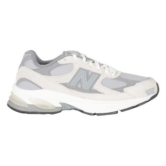 New Balance Scarpe 2010 - - Sport - Uomo - Grigio - 40 1/2 EU