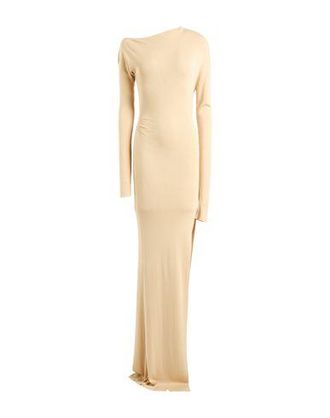 Aya Muse DRESSES - Maxi dresses sur YOOX.COM