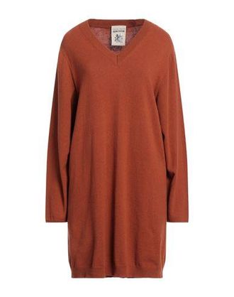 Semicouture KLEIDER - Mini-Kleider auf YOOX.COM