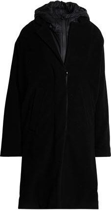 Palt&ograve; CAPISPALLA - Cappotti su YOOX.COM