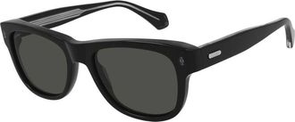 Cartier Ct0277 S Undefined