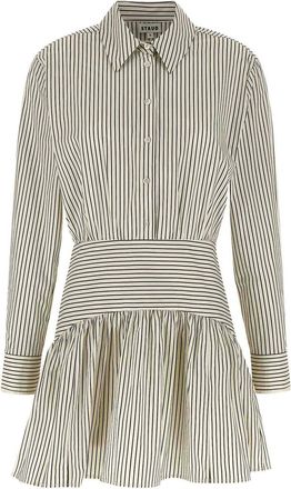 Staud Rocco Dress