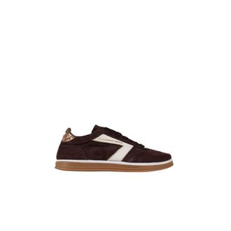 Alexander Smith Thames Sneaker - - Shoes - Donna - Marrone - 40 EU
