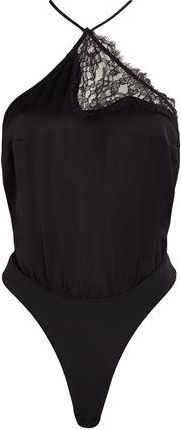 Patrizia Pepe TOPWEAR - Body su YOOX.COM