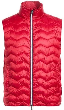 AT.P. CO COATS & JACKETS - Gilets on YOOX.COM