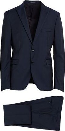 Tagliatore COMPLETI E COORDINATI - Completi su YOOX.COM