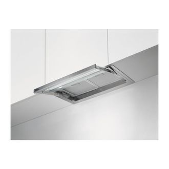 AEG Aeg Campana Dpe4641m
