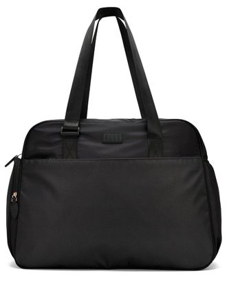 Elle Wayfarer 40L Duffel