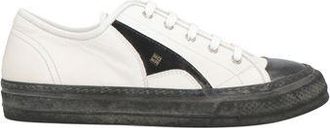 Moma CALZADO - Sneakers en YOOX.COM