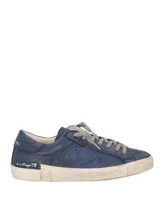 Philippe Model FOOTWEAR - Trainers on YOOX.COM