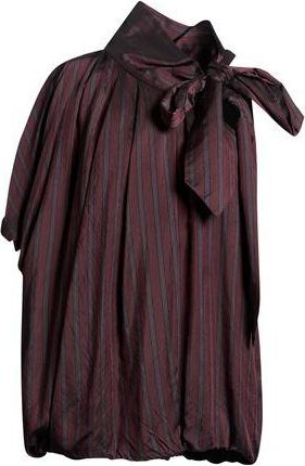 Dries Van Noten TOPWEAR - Tops sur YOOX.COM