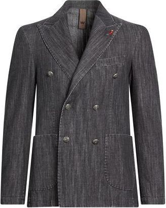 Mulish ANZ&Uuml;GE und CO-ORDS - Blazers auf YOOX.COM