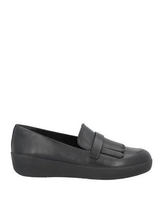 FitFlop SCHUHE - Mokassins auf YOOX.COM