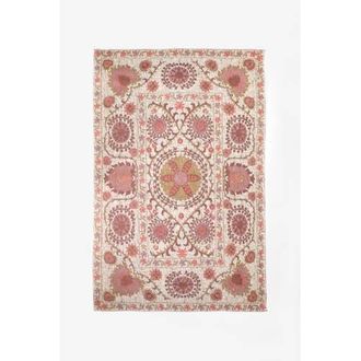 Sissy-Boy vloerkleed (180x280 cm)