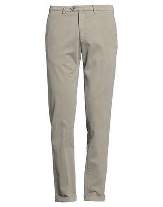 Bsettecento Pants