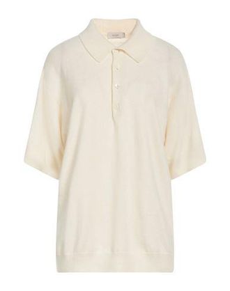 Agnona STRICKWAREN - Pullover auf YOOX.COM