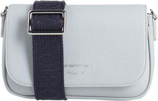 Emporio Armani BORSE - Borse a tracolla su YOOX.COM