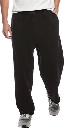 Helmut Lang Minimal Sweatpant