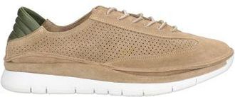 NA1964 SCHUHE - Sneakers auf YOOX.COM