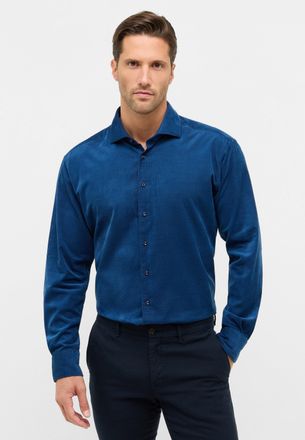 Eterna MODERN FIT EASY IRON (b&uuml;gelleicht)