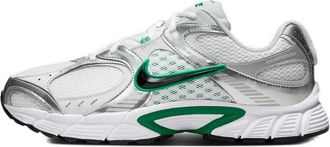 Nike V5 RNR White Malachite HJ5228-100