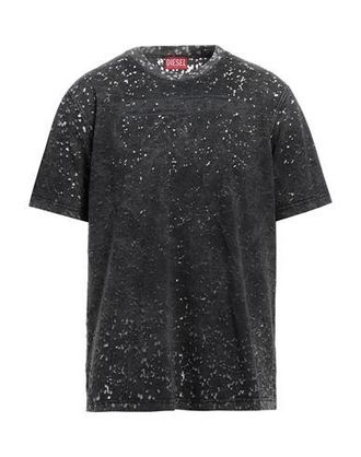 Diesel T-shirts