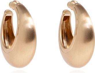 Cult Gaia Mujer, Accesorios, Amarillo, Talla: ONE Size