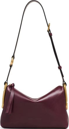 Marc Jacobs Scene Medium Shoulder Bag