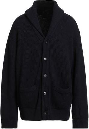 Roberto Collina KNITWEAR - Cardigans on YOOX.COM