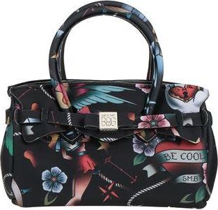 Save My Bag BAGS - Handbags sur YOOX.COM
