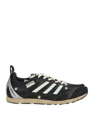 adidas SCHUHE - Sneakers auf YOOX.COM