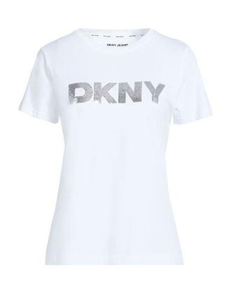 DKNY TOPWEAR - T-shirts sur YOOX.COM