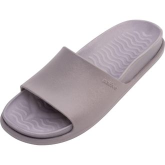 Native Spencer XL Slide Sandal in Dusk Purple/Dusk Purple at Nordstrom Rack, Size 10