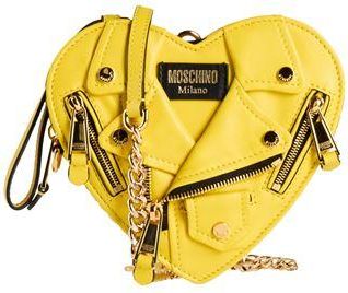 Moschino COUTURE