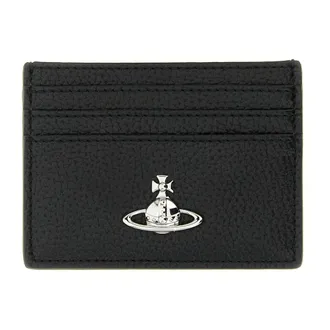 Vivienne Westwood Mujer, Accesorios, Negro, Talla: ONE Size