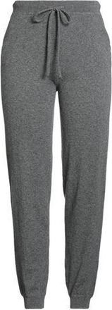 Ballantyne PARTES DE ABAJO - Pantalones en YOOX.COM