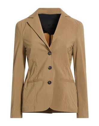 Roberto Ricci Design Blazers