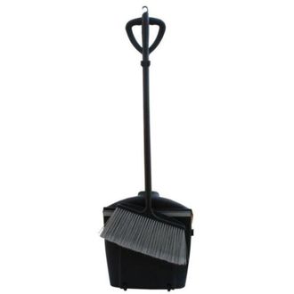 OEM Juego De Barrido Con Bloqueo - Bhp Hic 2346