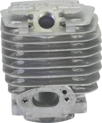 STIGA Sports Cilindro Motor Motosierra A4000 &Oslash; 40,5 Mm Ggp Stiga Alpina Catstelgarden 18805100