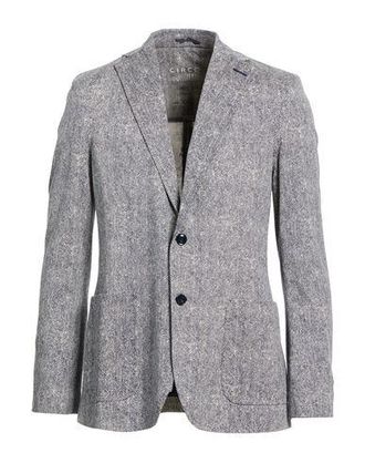 Circolo 1901 Blazers