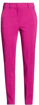 Liu Jo BOTTOMWEAR - Trousers sur YOOX.COM