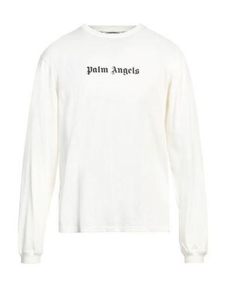 Palm Angels T-shirts