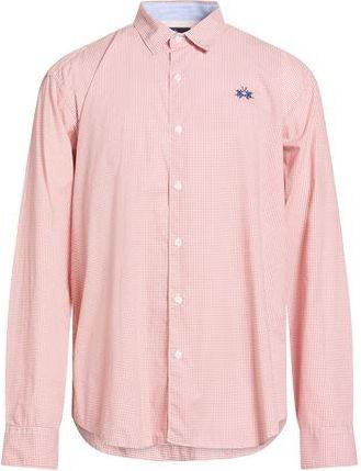 La Martina TOPWEAR - Camicie su YOOX.COM