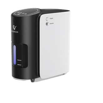 OEM Concentrador De Ox&iacute;geno, 90 % De Pureza, Dise&ntilde;o Port&aacute;til, 101, Ue