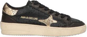 Ama brand SCHUHE - Sneakers auf YOOX.COM