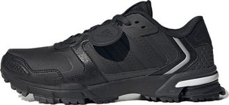 adidas Marathon 2K HQ4669